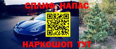 дурь Лесосибирск